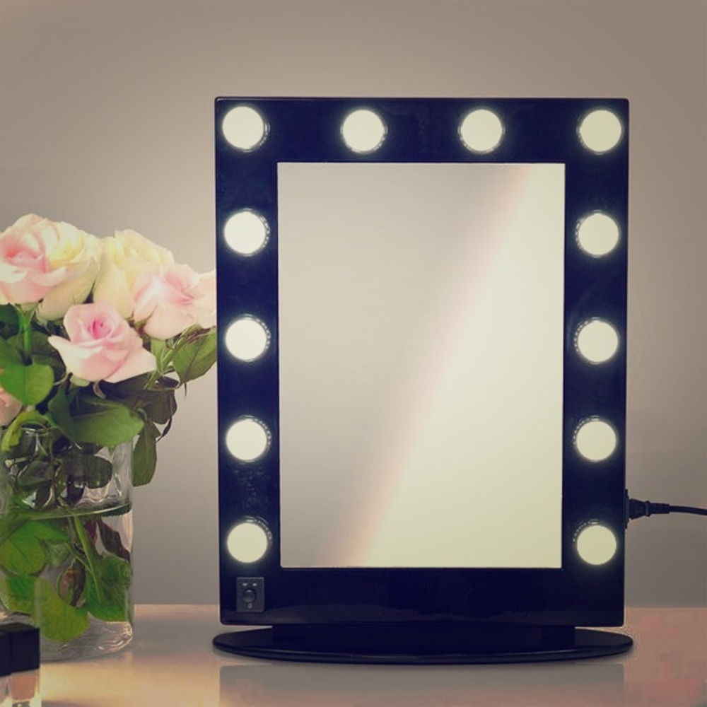 Brand New Make up mirror